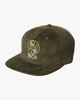 OLIVE (0031)