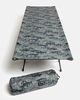 CAMO (0869)