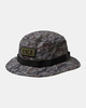 CAMO (0869)