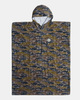 CAMO (0869)