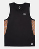 BLACK (0019)