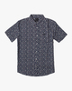 MOODY BLUE (3592)
