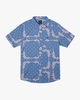 ROYAL (0528)
