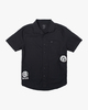 BLACK (0019)