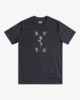 DARK CHARCOAL (0518)