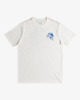 ANTIQUE WHITE (4409)