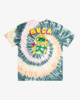 RAINBOW TIE&DYE (4980)