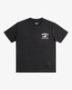 PIRATE BLACK (3837)