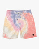 RAINBOW TIE&DYE (4980)