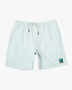 GREEN TEA (0134)