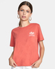 RED EARTH (0141)