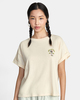 CREAM (1221)