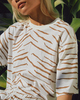 WOOD (0080)