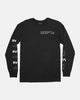 BLACK (0019)