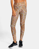 MUSCIMOL GOLD (5030)