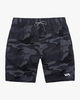 CAMO (0869)