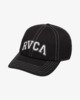 RVCA BLACK (rvb)