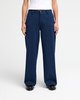 NAVY (nvy)