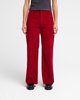 BRICK RED (brk)