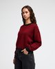 BRICK RED (brk)