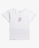 WHITE (wht)
