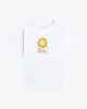 ANTIQUE WHITE (anw)
