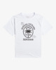 ANTIQUE WHITE (anw)