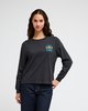 WASHED BLACK (kta0)