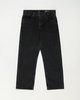 WASHED BLACK (kta0)