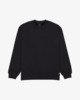 RVCA BLACK (rvb)