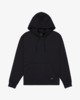 RVCA BLACK (rvb)