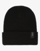 BLACK (blk)