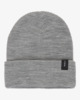 GREY HEATHER (knfh)