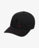 PIRATE BLACK (ptk)