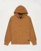 CAMEL (cml)