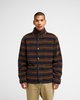NAVY (nvy)
