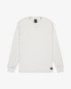 OFF WHITE (off)