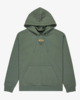 BALSAM GREEN (gnb0)