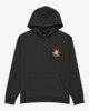PIRATE BLACK (ptk)