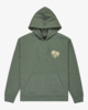 BALSAM GREEN (gnb0)