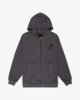 WASHED BLACK (kta0)