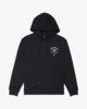 RVCA BLACK (rvb)