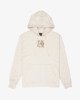 SALT (wza0)