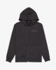 WASHED BLACK (kta0)