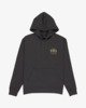 WASHED BLACK (kta0)