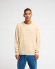 LIGHT KHAKI (lkh)