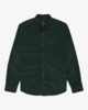 HUNTER GREEN (dgn)