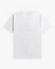 WHITE (wht)
