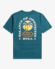 DUCK BLUE (brk0)