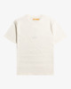 ANTIQUE WHITE (anw)